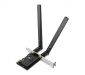 AX1800 DUAL BAND WI-FI 6