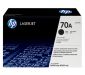 LASERJET M5035 MFP BLACK