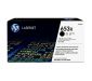 652X BLACK LASERJET TONER