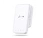 AC1200 MESH WI-FI RANGE EXTNDR