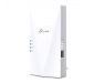 AX1500 WI-FI 6 RANGE EXTENDER