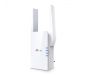 AX1500 WI-FI RANGE EXTENDER