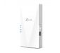 AX1800 WI-FI 6 RANGE EXTENDER