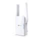 AX1800 WI-FI RANGE EXTENDER