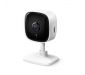 HOME SEC WI-FI CAMERA HIGH DEF