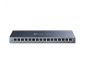 16PORT GB DESKTOP SWITCH 16