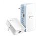 AV1000 GIGABIT POWERLINE AC