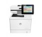 CLR LASERJET ENT MFP M577DN