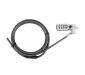 3IN1 UNIVERSAL COMBO CABLE