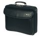 TRADEMARK NOTEPAC CARRYING CASE