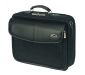 TRADEMARK NOTEPAC CARRYING CASE