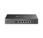 OMADA SAFESTREAM GIGABIT MULTI-