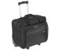 BLK METRO ROLLER CASE FOR