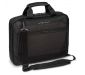 CITYSMART BLK LAPTOP CASE FOR