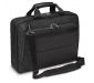 CITYSMART PRO BLK LAPTOP CASE