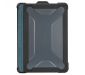 SAFEPORT RUGGED CASE FOR