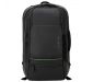 BACKPACK 15.6IN BALANCE ECO TSA