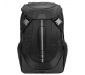 BACKPACK 17.3IN VOYAGER II BLK