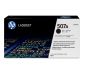 507A BLACK TONER CARTRIDGE STD