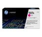 507A MAGENTA TONER CARTRIDGE