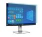 LCD MONITOR BLUELIGHT