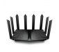 AX7800 TRI-BAND WIFI6 ROUTER 5