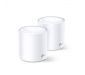 AX3000 WHOLE HOME MESH WI-FI 6