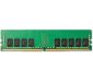 SMARTBUY 16GB DDR4-2666 1X16GB
