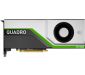 NVIDIA QUADRO RTX 5000 16GB