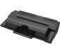 SAMSUNG MLT-D208S BLACK TONER