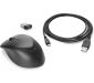 SMARTBUY WIRELESS PREMIUM MOUSE