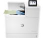 ML COLOR LASERJET ENT M856DN