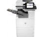 ML COLOR LASERJET FLOW MFP