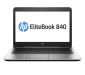 ELITEBOOK 840 I5-6300U 2.4G 8GB