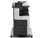 ML LASERJET ENT 700 MFP M725Z