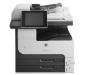 ML LASERJET ENT 700 MFP M725DN