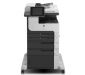 ML LASERJET ENT 700 MFP M725F