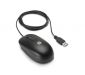 3BTN USB LASER MOUSE