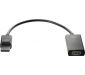 DISPLAYPORT TO HDMI TRUE 4K