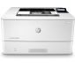 LASERJET PRO M404DW MONO 40PPM