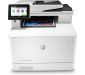 ML COLOR LASERJET PRO MFP