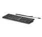 SMARTBUY USB KEYBOARD