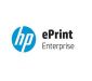 EPRINT ENT CHANNEL 5000U 1SVR