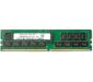 SMARTBUY 32GB DDR4-2666 1X32GB