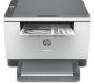 ML LASERJET PRO MFP M234DW