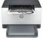 ML LASERJET PRO M209DW