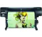 ML DESIGNJET Z6610 60IN PRINTER