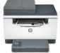 ML LASERJET PRO MFP M234SDW