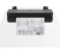 ML DESIGNJET T250 24IN PRINTER