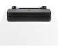 ML DESIGNJET T230 24IN PRINTER